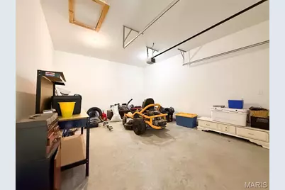 1509 Buck View, Festus, MO 63028 - Photo 42