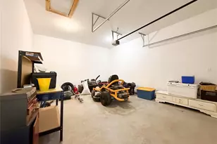 1509 Buck Vw, Festus, MO 63028 - Photo 42