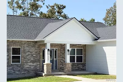 1509 Buck View, Festus, MO 63028 - Photo 2