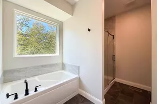 1509 Buck Vw, Festus, MO 63028 - Photo 24