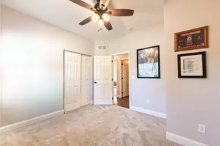 1509 Buck Vw, Festus, MO 63028 - Photo 26