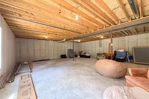 1509 Buck Vw, Festus, MO 63028 - Photo 36