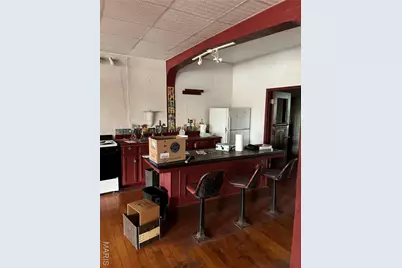 131 N Main Street, Foristell, MO 63348 - Photo 6