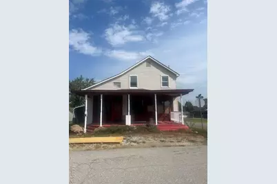 131 N Main Street, Foristell, MO 63348 - Photo 2