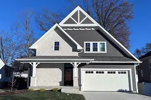 506 Coverdale Ln, Kirkwood, MO 63122 - Photo 52