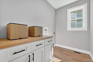 506 Coverdale Ln, Kirkwood, MO 63122 - Photo 28