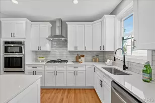 506 Coverdale Ln, Kirkwood, MO 63122 - Photo 14