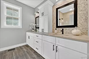 506 Coverdale Ln, Kirkwood, MO 63122 - Photo 6