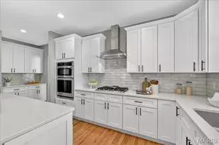 506 Coverdale Ln, Kirkwood, MO 63122 - Photo 16