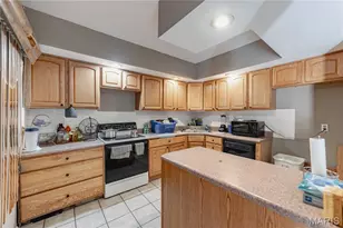 5240 Louisiana Ave, Saint Louis, MO 63111 - Photo 12