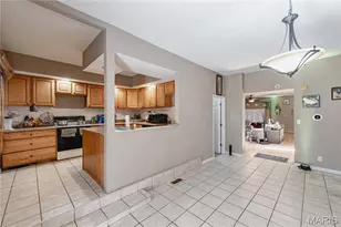 5240 Louisiana Ave, Saint Louis, MO 63111 - Photo 10