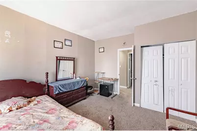 5240 Louisiana Avenue, Saint Louis, MO 63111 - Photo 24