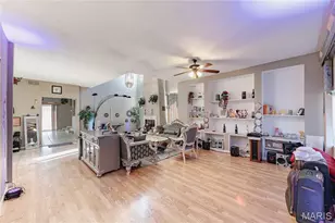 5240 Louisiana Ave, Saint Louis, MO 63111 - Photo 2