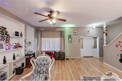 5240 Louisiana Avenue, Saint Louis, MO 63111 - Photo 4