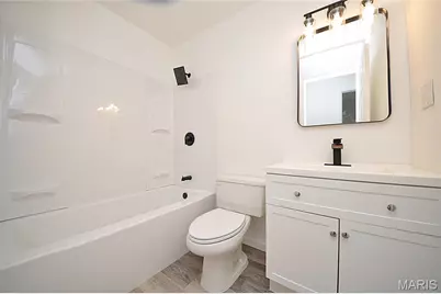 2347 Farflung Drive, Florissant, MO 63031 - Photo 22