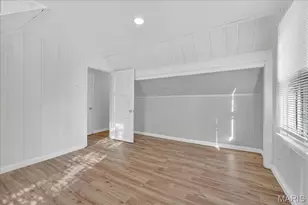 28 N Harvey Ave, Ferguson, MO 63135 - Photo 20