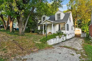 28 N Harvey Ave, Ferguson, MO 63135 - Photo 26