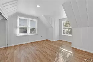 28 N Harvey Ave, Ferguson, MO 63135 - Photo 18