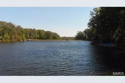 451 Foxfire Point Drive, Wright City, MO 63390 - Photo 4