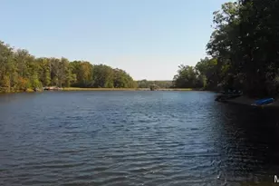 451 Foxfire Point Dr, Wright City, MO 63390 - Photo 4