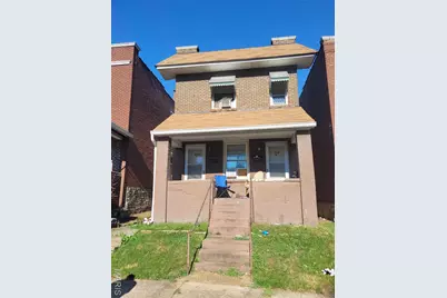 4718 S Compton Avenue, Saint Louis, MO 63111 - Photo 6