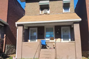 4718 S Compton Ave, Saint Louis, MO 63111 - Photo 6