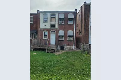 4718 S Compton Avenue, Saint Louis, MO 63111 - Photo 4