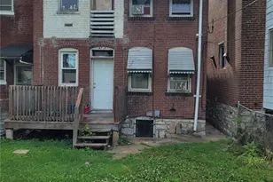 4718 S Compton Ave, Saint Louis, MO 63111 - Photo 4