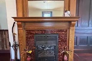 809 E Main St, Perry, MO 63462 - Photo 24