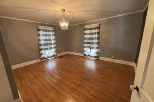 809 E Main St, Perry, MO 63462 - Photo 36