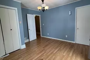 809 E Main St, Perry, MO 63462 - Photo 38