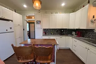 809 E Main St, Perry, MO 63462 - Photo 16
