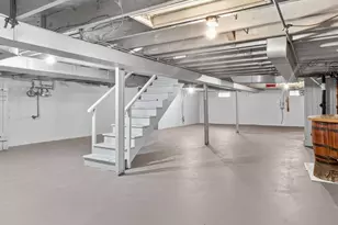 7419 Woodland Way, Pasadena Hills, MO 63121 - Photo 22