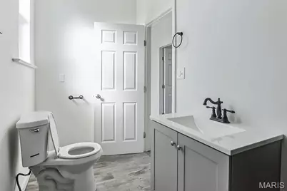 3304 Utah Street, Saint Louis, MO 63118 - Photo 12
