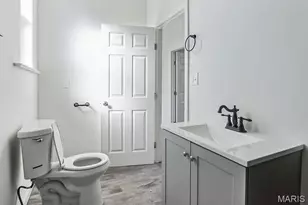 3304 Utah St, Saint Louis, MO 63118 - Photo 12