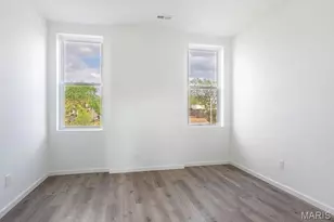 3304 Utah St, Saint Louis, MO 63118 - Photo 8