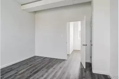 3304 Utah Street, Saint Louis, MO 63118 - Photo 10