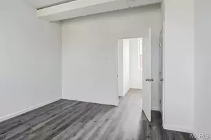 3304 Utah St, Saint Louis, MO 63118 - Photo 10