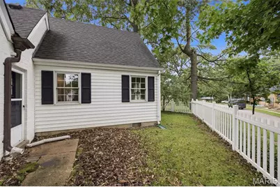 485 Clemens Avenue, Kirkwood, MO 63122 - Photo 30