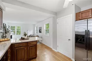 485 Clemens Ave, Kirkwood, MO 63122 - Photo 12