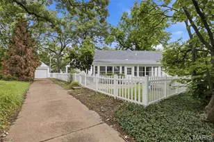 485 Clemens Ave, Kirkwood, MO 63122 - Photo 40