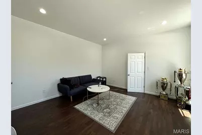 3819 Nebraska Avenue, Saint Louis, MO 63118 - Photo 16