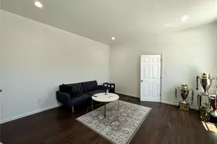 3819 Nebraska Ave, Saint Louis, MO 63118 - Photo 16