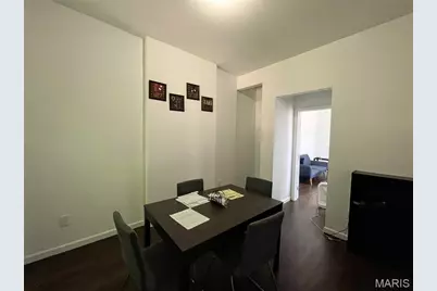 3819 Nebraska Avenue, Saint Louis, MO 63118 - Photo 2