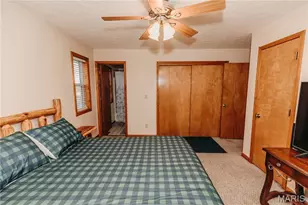 12810 N Hwy, Dixon, MO 65459 - Photo 50