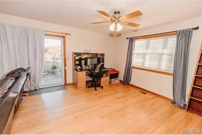 12810 N Highway, Dixon, MO 65459 - Photo 26