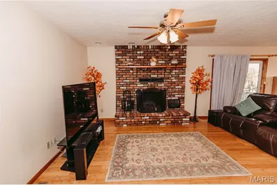 12810 N Highway, Dixon, MO 65459 - Photo 30
