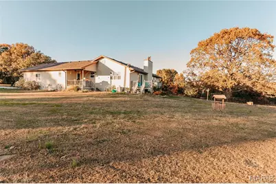 12810 N Highway, Dixon, MO 65459 - Photo 8