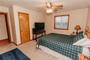 12810 N Hwy, Dixon, MO 65459 - Photo 32