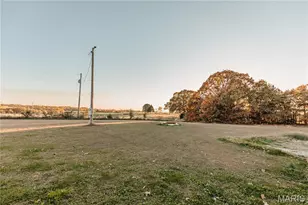 12810 N Hwy, Dixon, MO 65459 - Photo 12